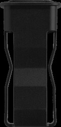 9843.08 HOLSTER LARGE 9843