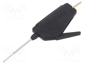 RT-ZA5