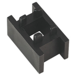 Sealey CASS Spacer Pack of 20