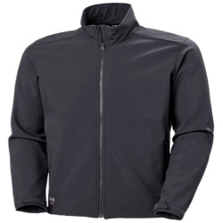 Kurtka, 74085, rodzaj Unisex, S, Czerwony/czarny