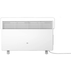 Grzejnik konwektorowy Xiaomi Mi Smart Space Heater S