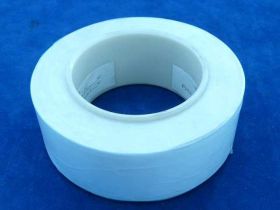 TAŚMA TEFLONOWA 40mm x 0,020