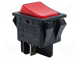 RB242D1000-116