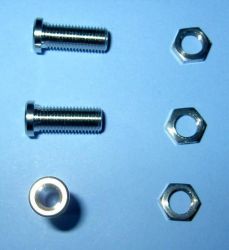 3115 GN.4mm PRZYKRĘCANE