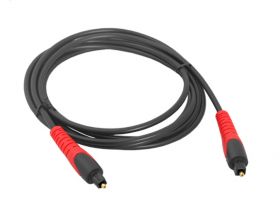 Przyłącze optyczne 1m