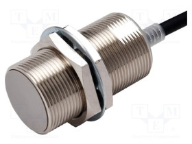 E2E-X15B3DL30-2M