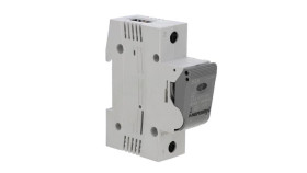 Rozłącznik Bezpiecznikowy Linocur O Niskich Stratach Mocy Dla Wkładek D02 63A...