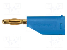 FK15LAU-BL