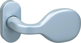 Basi 7812-0108 Pokrętło