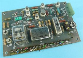 TL2101-2 PŁYTKA TELFA