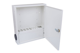 SZAFA 320X280X66 FTTH