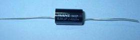 560nF/400V AUDIO KOND.MKP MANT