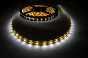 TASMA LED 3528 300/5 BI.ZI.ZAL CENA ZA 1 METR