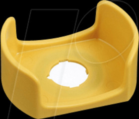 XA9Z-KG1 X6/XA-16mm, SEMI S2 Switch Guard