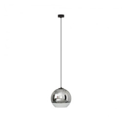Lampa wisząca GLOBE PLUS M 7606 Nowodvorski Lighting