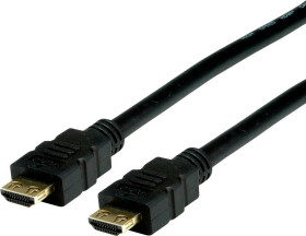 kabel HDMI
