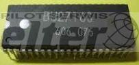 BU2716S