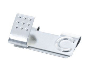 BATKEYS290 BATKEYS290