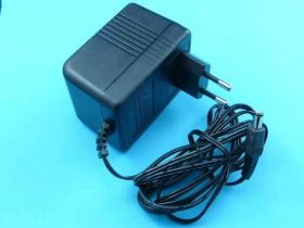 AC 12V/1,0A WT. ZASIL.IMP.