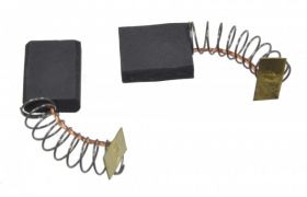 SZCZOTKA (59B) WEGLOWA 5*11*14