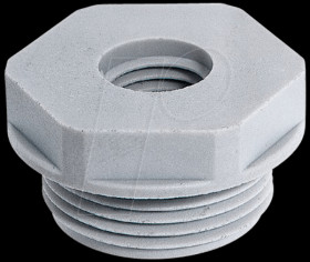 52104473 SKINDICHT KU-M 25x1.5/16x1.5