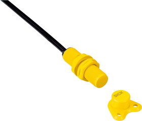 Safety switches TR4-SAM10PB