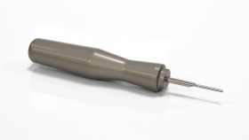 Narzędzie do wyciągania styków RS PRO