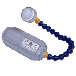 Bezprzewodowy czujnik natężenia światła SenseCAP - LoRaWAN 868MHz - Seeedstudio 114991727