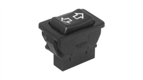 Przełącznik Samoch. Do Szyb Asw-01