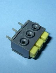 ARK-800-3,ETB-10-03P TERMINAL BLOCKS
