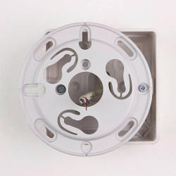 Camdenboss CBWMC-GY 25 szt.