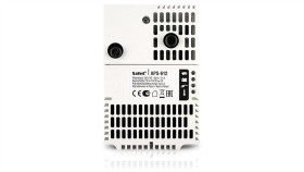 Aps-612 Zasilacz Buforowy - Impulsowy