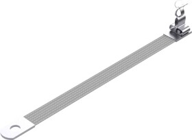 Hebotec HSKM 3-12 FE 06 150 06 Element montażowy 1080-102C 1 szt.