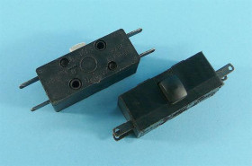 MPO 10A/380V PRZEŁĄCZNIK KRAŃCOWY