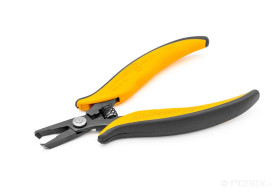 Obcinaczka TR 5000 V PIERGIACOMI