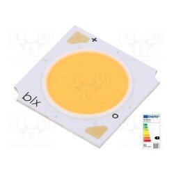 55BXRE-30G2000-B-73