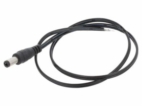 87500282 Zasilacz: impulsowy LED 10W 28÷56VDC 180mA 198÷264VAC IP20