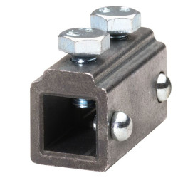 Sparepartfor8UC6otaryoperatingmechanism,