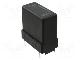 PE96186NL-YAG