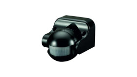 Czujnik Ruchu Pir Cp-2C