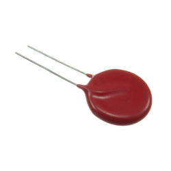 WARYSTOR V320L40B 320V