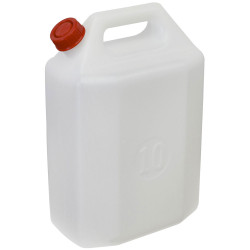 Sealey WC10 Water Container 10ltr