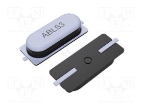 ABLS310.000MHZD4-0