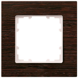 kolor Brązowy, Siemens