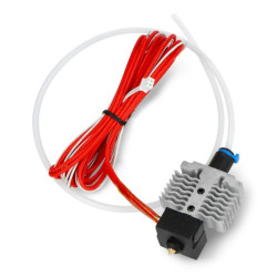 Głowica hotend do drukarek 3D Creality Ender-3 Neo