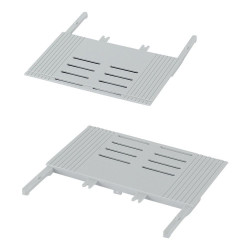 Pokrywa Pokrywa 183096 XNH00-XKSV-39-34 NH00 XNH