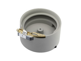 Przenośnik drgań Rittal 4050.452