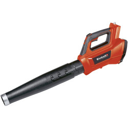 Einhell 3433620 GE-LB 36/210 Li E-SoloPower X-Change LeafBlower 36V 2x18VBare