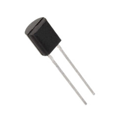KTY81-121 Czujnik Temperatury