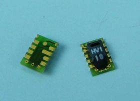 CZUJNIK TEMP.I WILGOTNOŚCI SHT-10